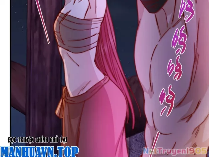 Chưởng Môn Khiêm Tốn Chút Chap 569 - Next Chap 570