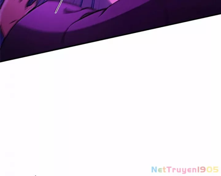 Chưởng Môn Khiêm Tốn Chút Chap 569 - Next Chap 570