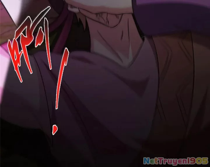 Chưởng Môn Khiêm Tốn Chút Chap 569 - Next Chap 570