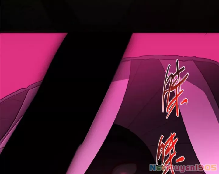 Chưởng Môn Khiêm Tốn Chút Chap 569 - Next Chap 570