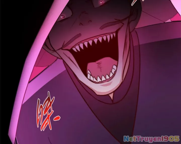 Chưởng Môn Khiêm Tốn Chút Chap 569 - Next Chap 570