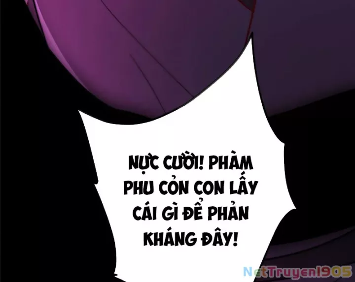 Chưởng Môn Khiêm Tốn Chút Chap 569 - Next Chap 570