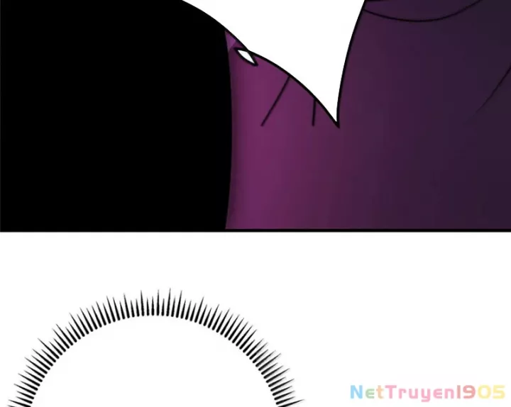 Chưởng Môn Khiêm Tốn Chút Chap 569 - Next Chap 570