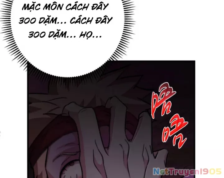 Chưởng Môn Khiêm Tốn Chút Chap 569 - Next Chap 570