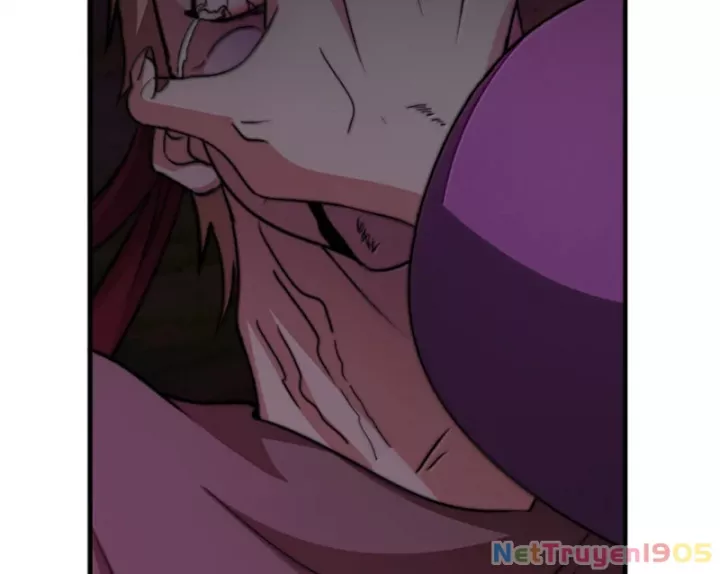 Chưởng Môn Khiêm Tốn Chút Chap 569 - Next Chap 570