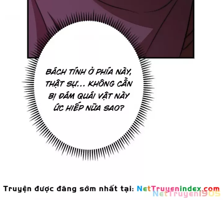 Chưởng Môn Khiêm Tốn Chút Chap 569 - Next Chap 570