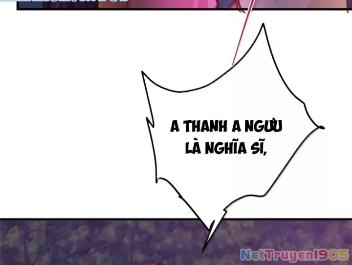 Chưởng Môn Khiêm Tốn Chút Chap 569 - Next Chap 570