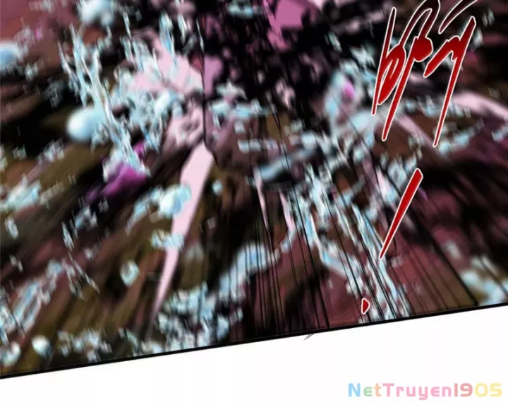 Chưởng Môn Khiêm Tốn Chút Chap 569 - Next Chap 570