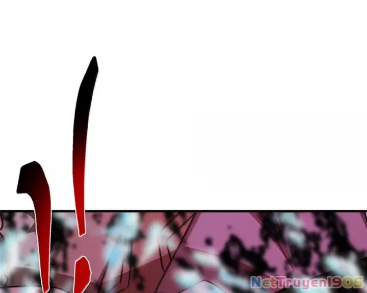 Chưởng Môn Khiêm Tốn Chút Chap 569 - Next Chap 570