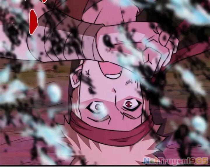 Chưởng Môn Khiêm Tốn Chút Chap 569 - Next Chap 570