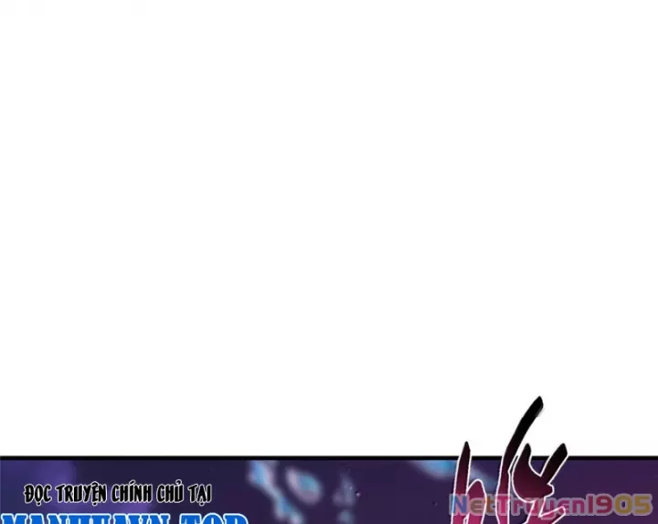 Chưởng Môn Khiêm Tốn Chút Chap 569 - Next Chap 570