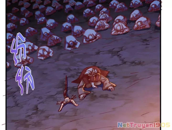 Chưởng Môn Khiêm Tốn Chút Chap 569 - Next Chap 570