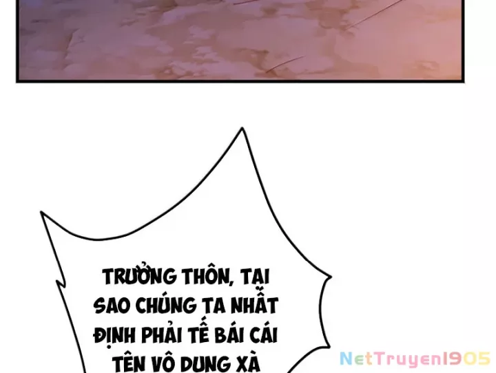 Chưởng Môn Khiêm Tốn Chút Chap 569 - Next Chap 570