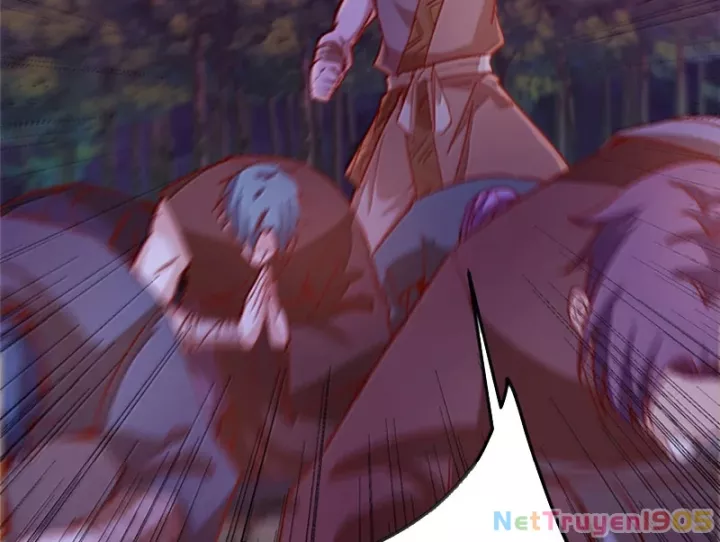 Chưởng Môn Khiêm Tốn Chút Chap 569 - Next Chap 570