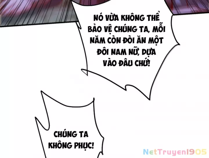 Chưởng Môn Khiêm Tốn Chút Chap 569 - Next Chap 570