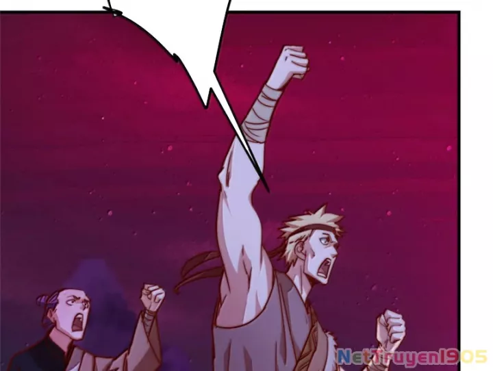 Chưởng Môn Khiêm Tốn Chút Chap 569 - Next Chap 570