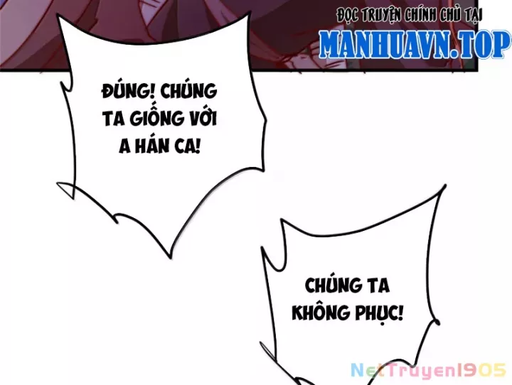 Chưởng Môn Khiêm Tốn Chút Chap 569 - Next Chap 570