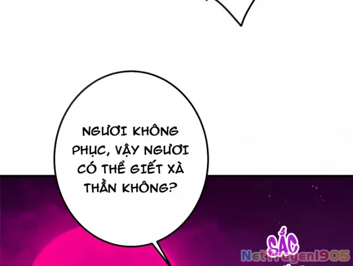 Chưởng Môn Khiêm Tốn Chút Chap 569 - Next Chap 570