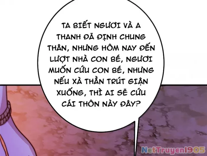 Chưởng Môn Khiêm Tốn Chút Chap 569 - Next Chap 570
