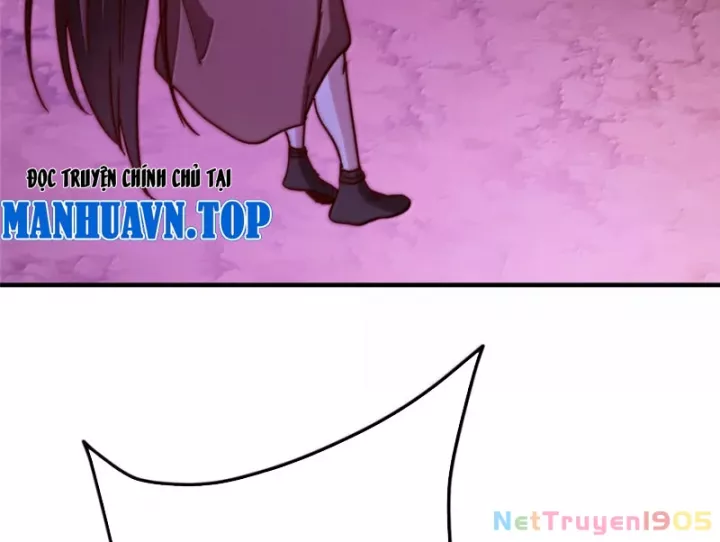 Chưởng Môn Khiêm Tốn Chút Chap 569 - Next Chap 570