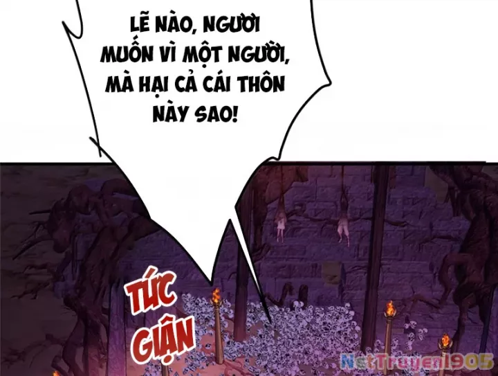 Chưởng Môn Khiêm Tốn Chút Chap 569 - Next Chap 570