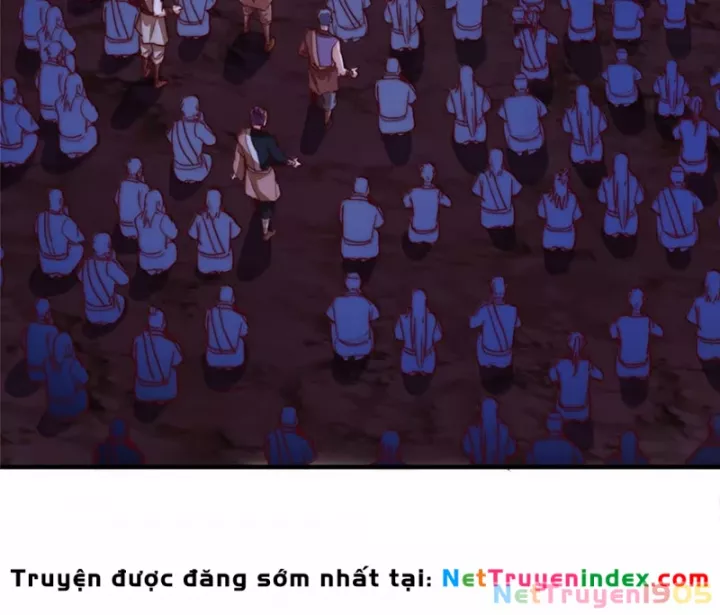 Chưởng Môn Khiêm Tốn Chút Chap 569 - Next Chap 570