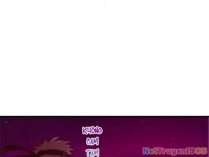 Chưởng Môn Khiêm Tốn Chút Chap 569 - Next Chap 570