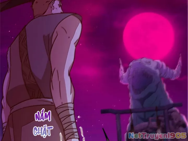 Chưởng Môn Khiêm Tốn Chút Chap 569 - Next Chap 570