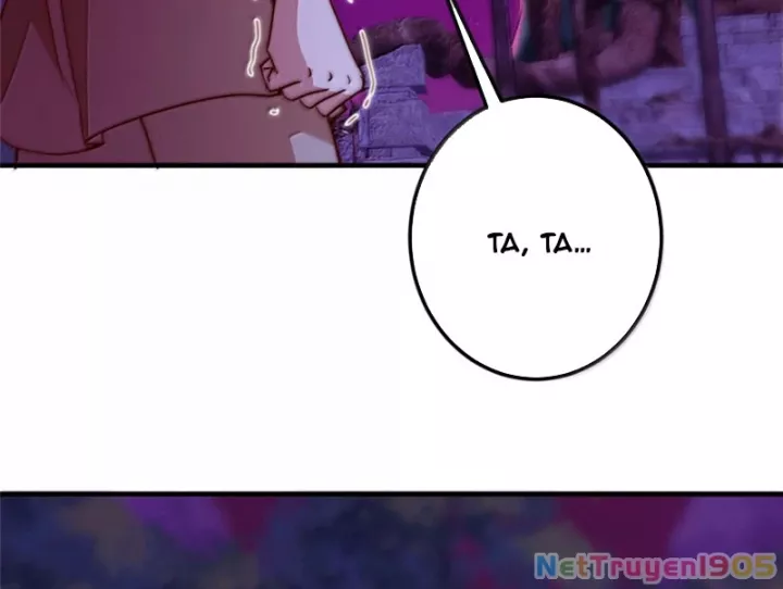 Chưởng Môn Khiêm Tốn Chút Chap 569 - Next Chap 570