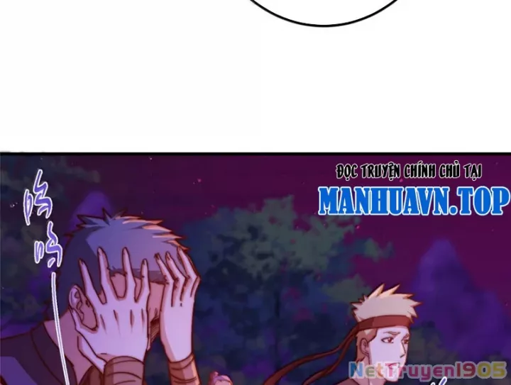 Chưởng Môn Khiêm Tốn Chút Chap 569 - Next Chap 570