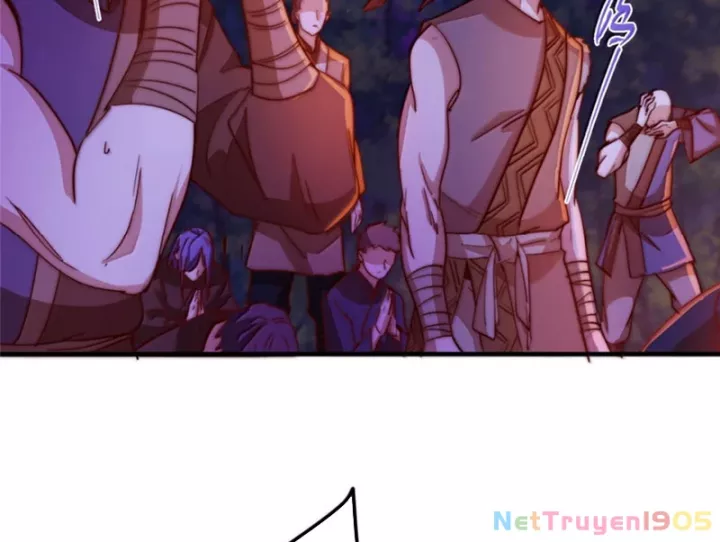 Chưởng Môn Khiêm Tốn Chút Chap 569 - Next Chap 570