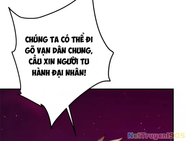 Chưởng Môn Khiêm Tốn Chút Chap 569 - Next Chap 570