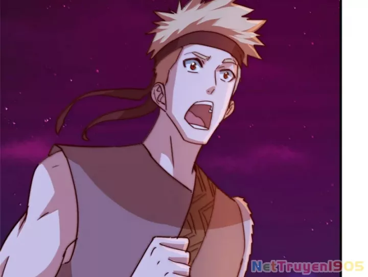 Chưởng Môn Khiêm Tốn Chút Chap 569 - Next Chap 570