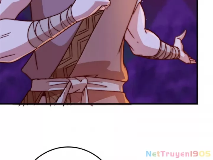 Chưởng Môn Khiêm Tốn Chút Chap 569 - Next Chap 570