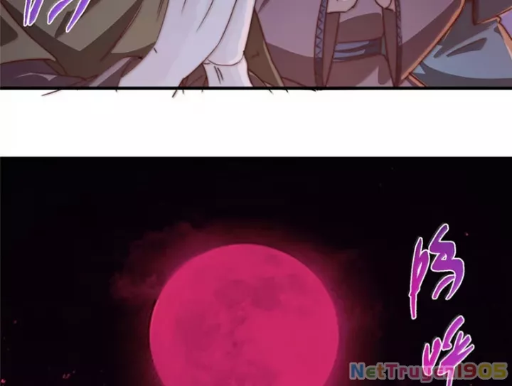 Chưởng Môn Khiêm Tốn Chút Chap 569 - Next Chap 570