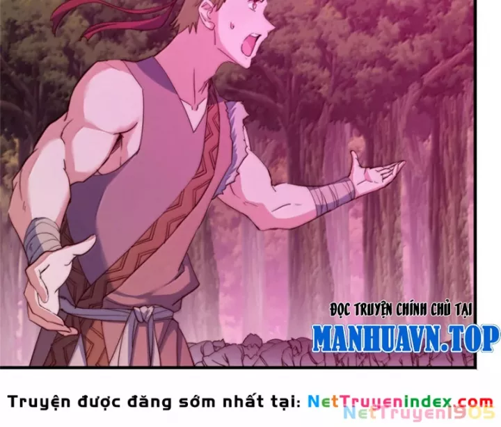 Chưởng Môn Khiêm Tốn Chút Chap 569 - Next Chap 570