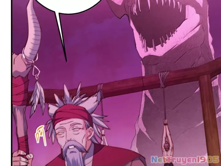 Chưởng Môn Khiêm Tốn Chút Chap 569 - Next Chap 570