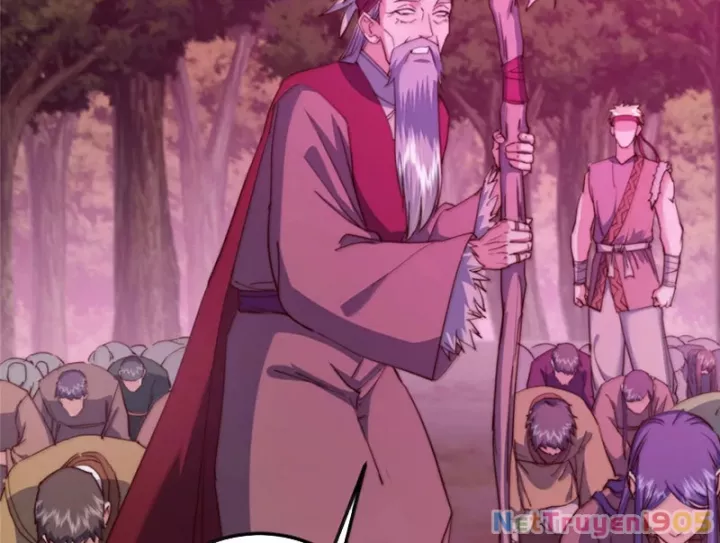 Chưởng Môn Khiêm Tốn Chút Chap 569 - Next Chap 570