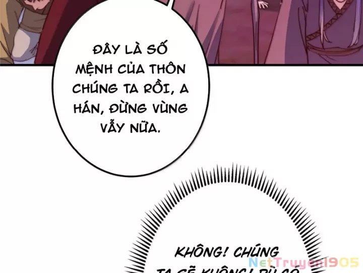 Chưởng Môn Khiêm Tốn Chút Chap 569 - Next Chap 570