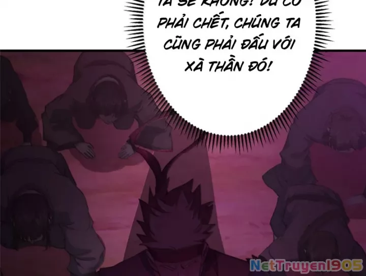 Chưởng Môn Khiêm Tốn Chút Chap 569 - Next Chap 570
