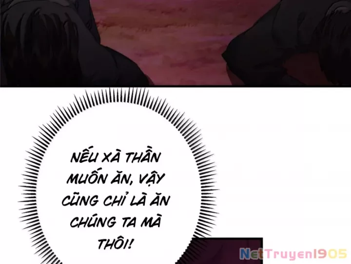 Chưởng Môn Khiêm Tốn Chút Chap 569 - Next Chap 570