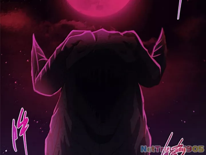 Chưởng Môn Khiêm Tốn Chút Chap 569 - Next Chap 570