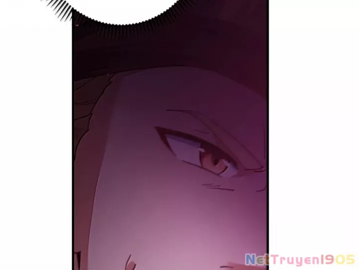 Chưởng Môn Khiêm Tốn Chút Chap 569 - Next Chap 570