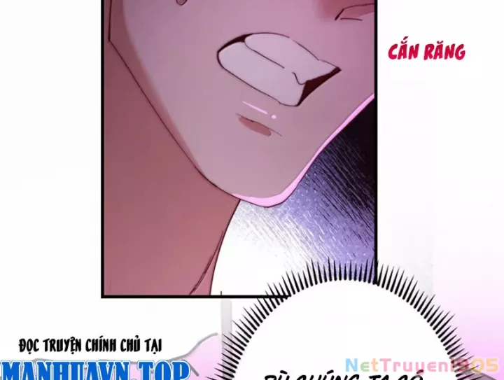 Chưởng Môn Khiêm Tốn Chút Chap 569 - Next Chap 570