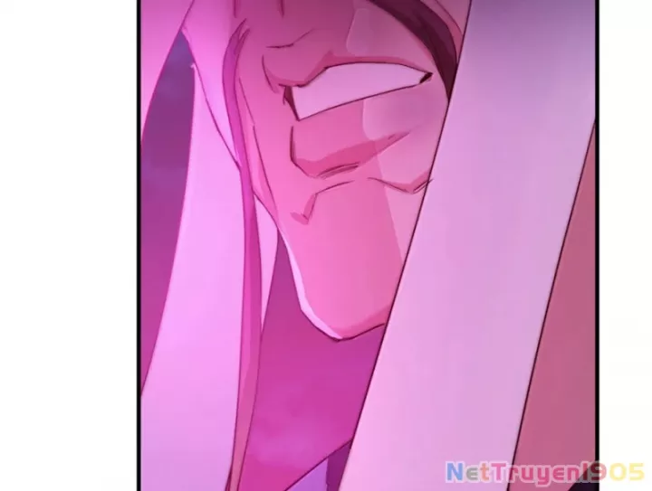 Chưởng Môn Khiêm Tốn Chút Chap 569 - Next Chap 570