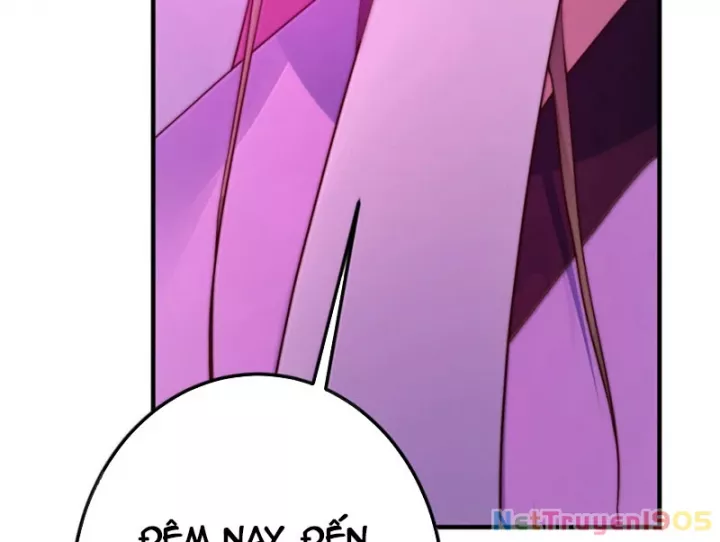 Chưởng Môn Khiêm Tốn Chút Chap 569 - Next Chap 570