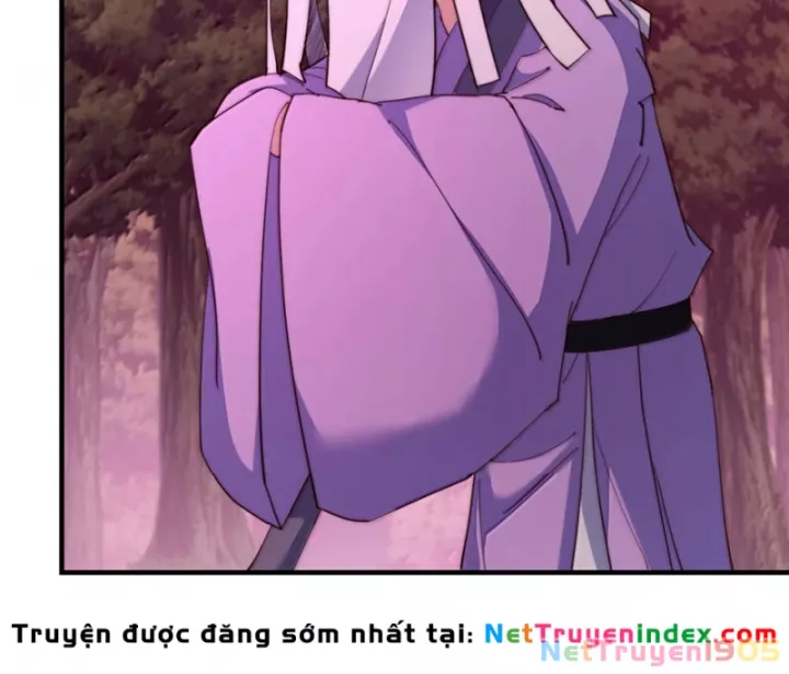 Chưởng Môn Khiêm Tốn Chút Chap 569 - Next Chap 570