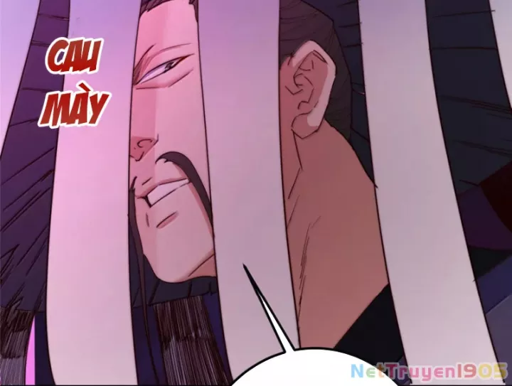 Chưởng Môn Khiêm Tốn Chút Chap 569 - Next Chap 570