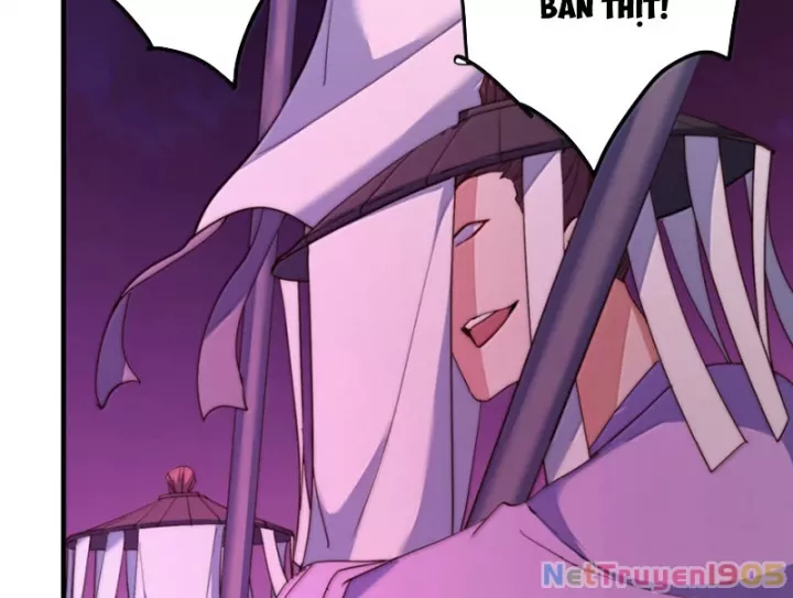 Chưởng Môn Khiêm Tốn Chút Chap 569 - Next Chap 570