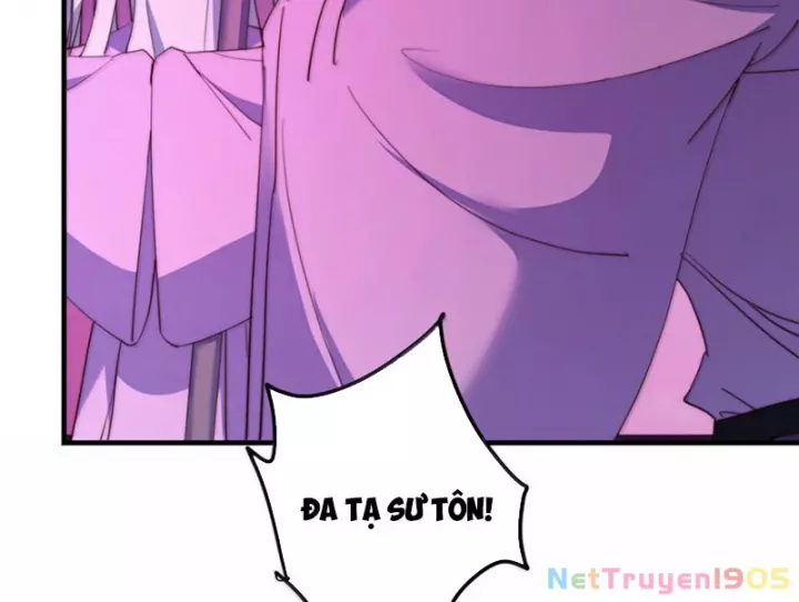 Chưởng Môn Khiêm Tốn Chút Chap 569 - Next Chap 570